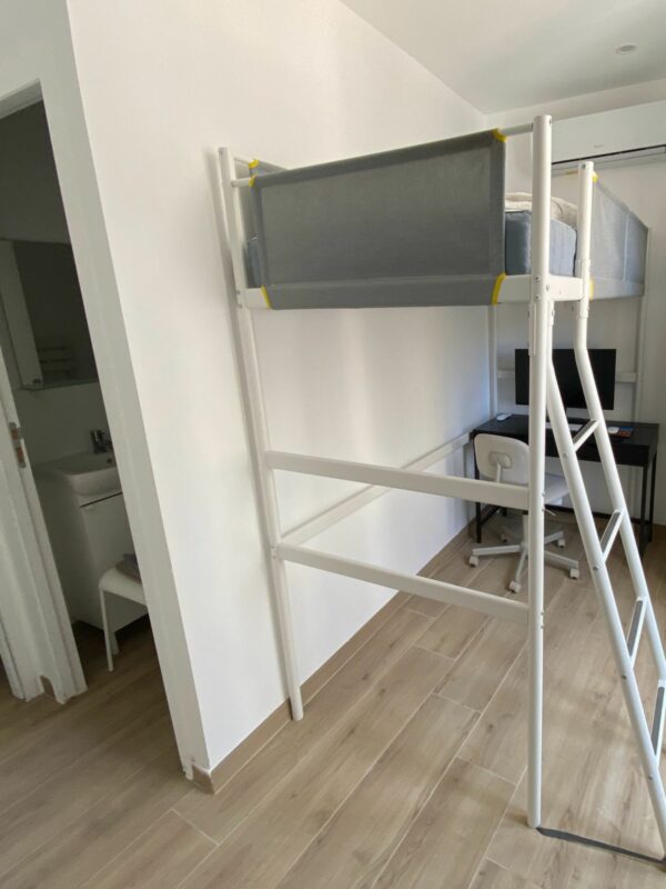 CH04 photo 2