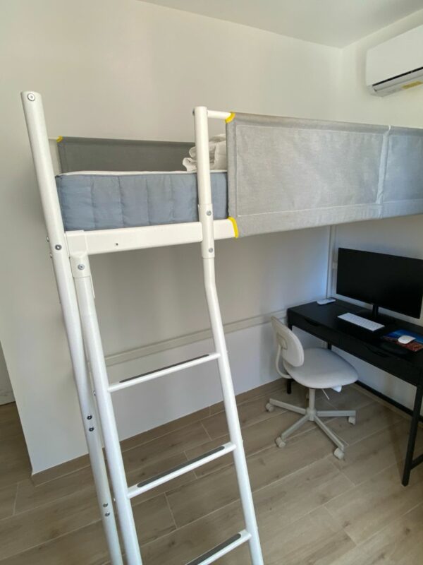 CH04 photo 3