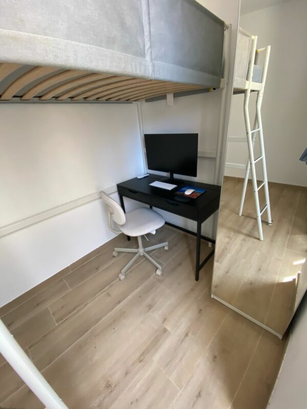 CH04 photo 4