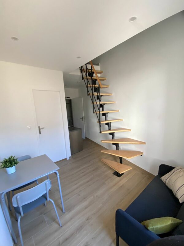 CH06 photo 4