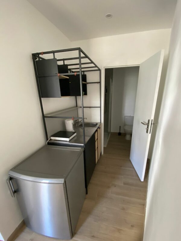 CH06 photo 6